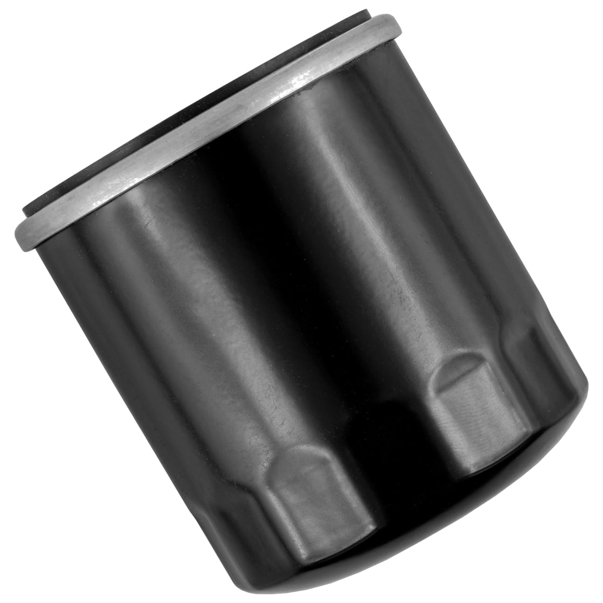 Caltric Oil Filter Compatible with Lesco 014888