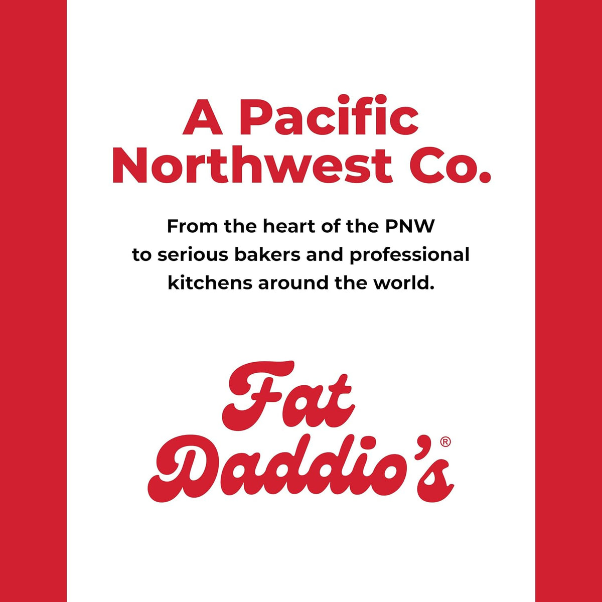 Anodized Aluminum Round Cake Pans, 2 Piece Set, 9 x 2 Inch