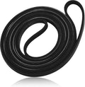 Dryer Belt for Whirlpool WED8600YW1