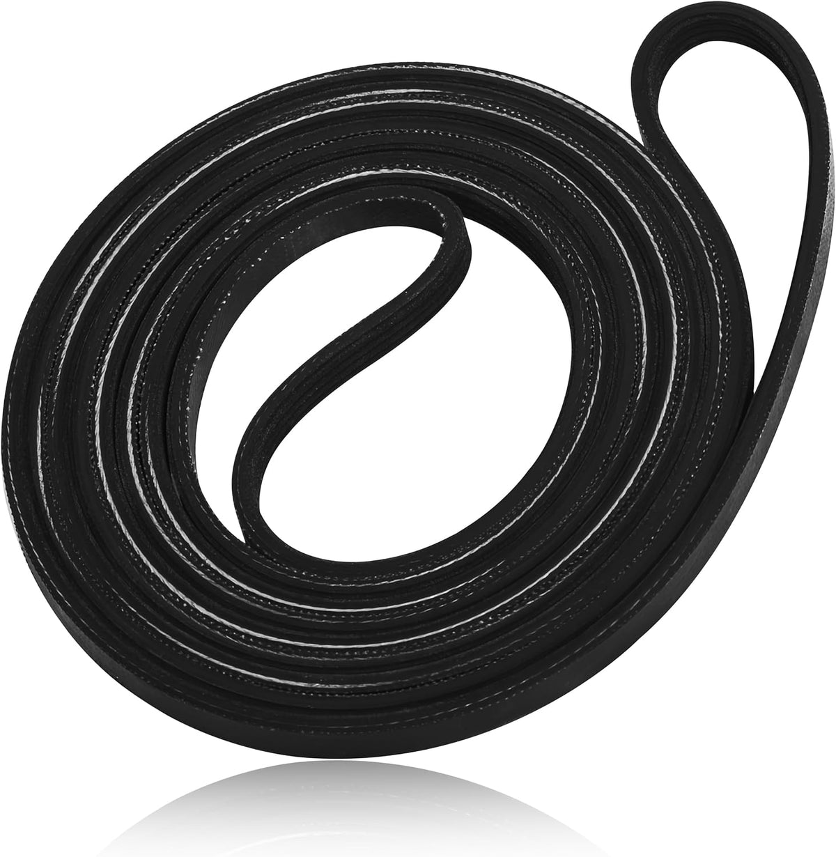 Dryer Belt for Whirlpool WED8600YW1