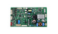 CoreCentric Remanufactured Refrigerator Control Board Replacement for LG EBR81182705