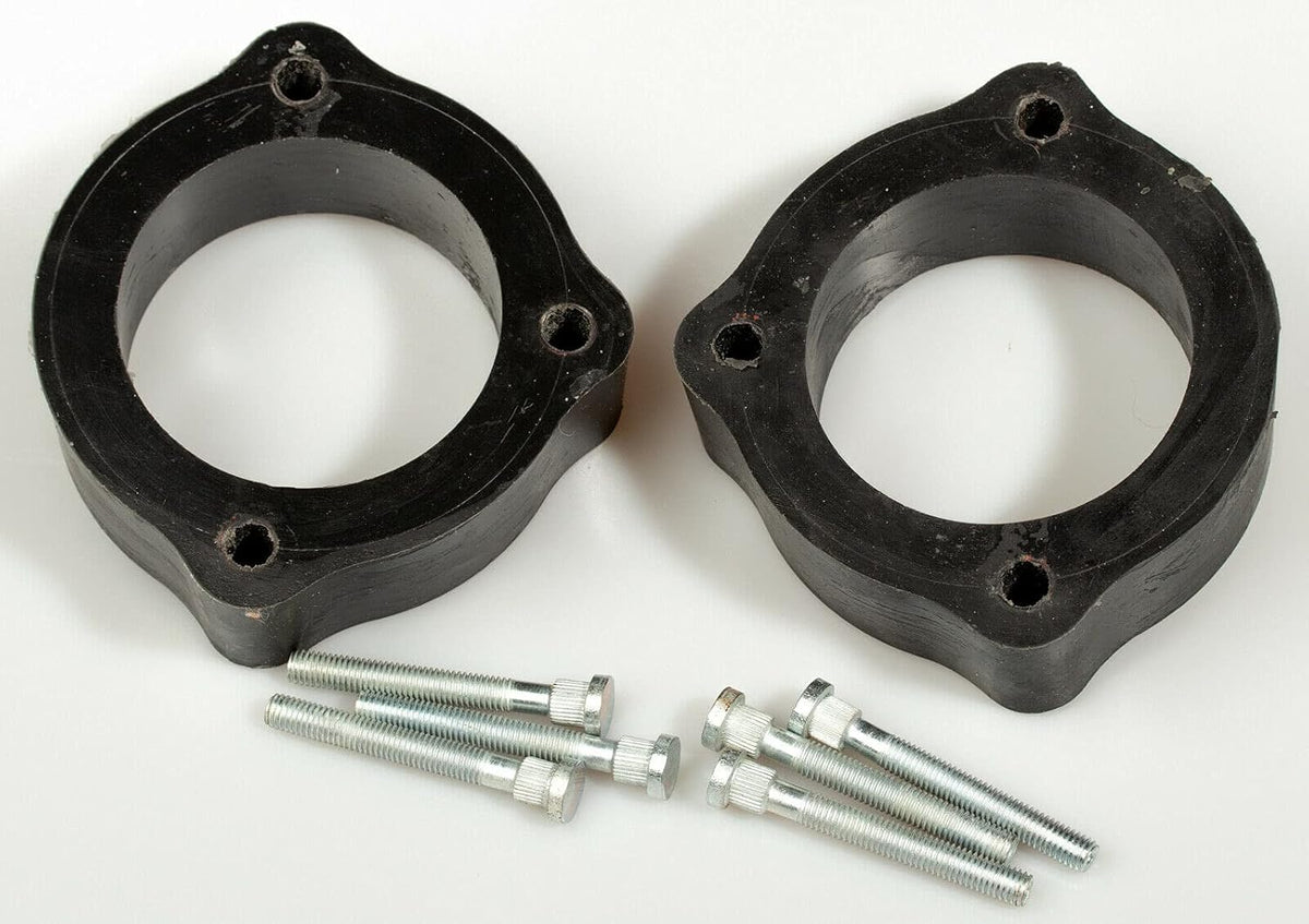 Leveling Lift Kit 1.6 inch 40mm for Hyundai - Rear Strut Spacers