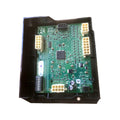 Alliance 204141P Genuine OEM Control Board for Commercial Washers