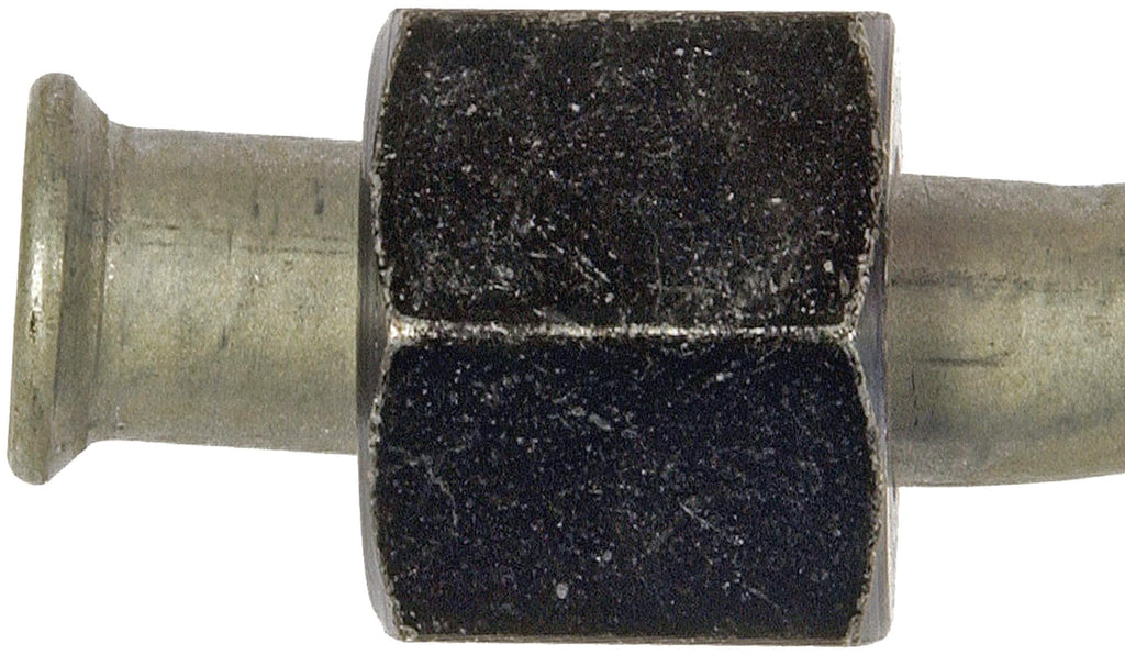 Dorman 624-334 Automatic Transmission Oil Cooler Hose Assembly