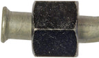 Dorman 624-334 Automatic Transmission Oil Cooler Hose Assembly