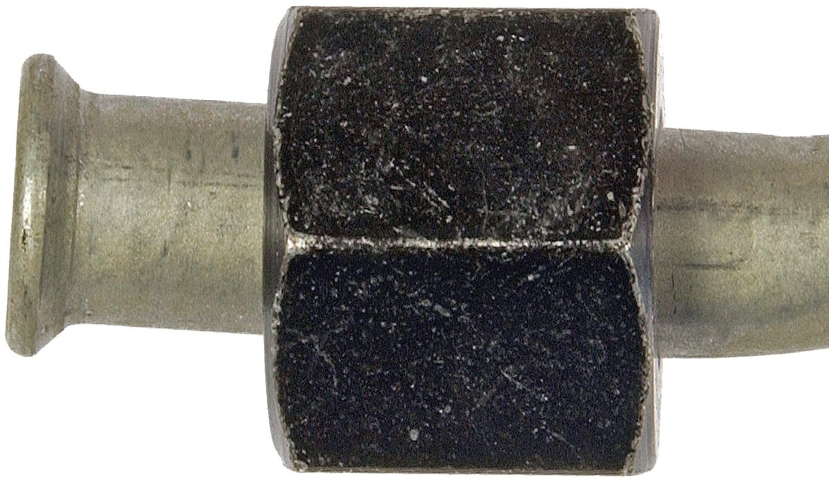 Dorman 624-334 Automatic Transmission Oil Cooler Hose Assembly