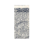 4x7.5" Clear Self-Sealing Bubble Out Bag Pouches, 500 Pack