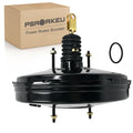 Vacuum Power Brake Booster For Ford Edge 2011-2014 Lincoln MKX 2011-2015