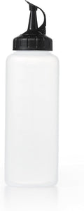 Good Grips Chef's Squeeze Bottle, Medium