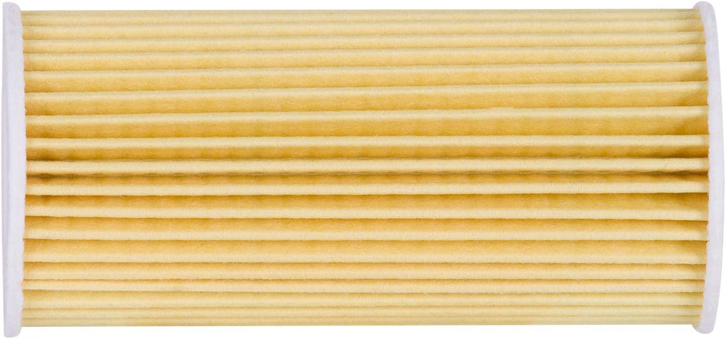 PG PG99470EX Extended Performance Oil Filter