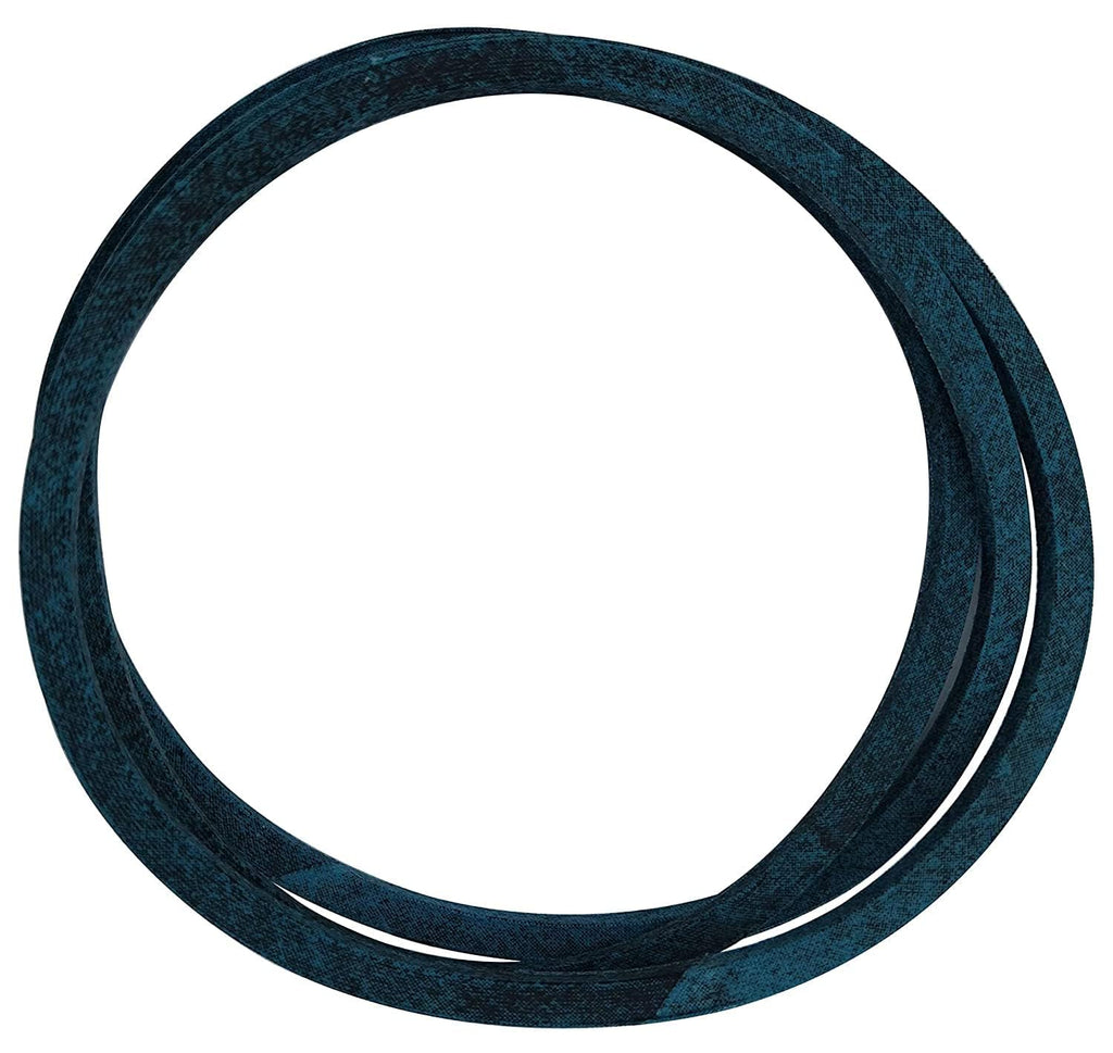 174883 532174883 Deck Drive Belt 42'' Fits Husqvarna (5/8'' x 97")