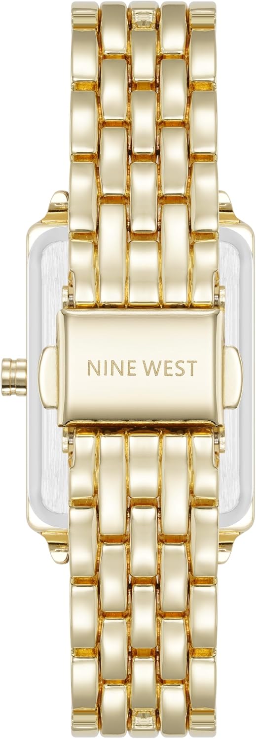 Women's Bracelet Watch