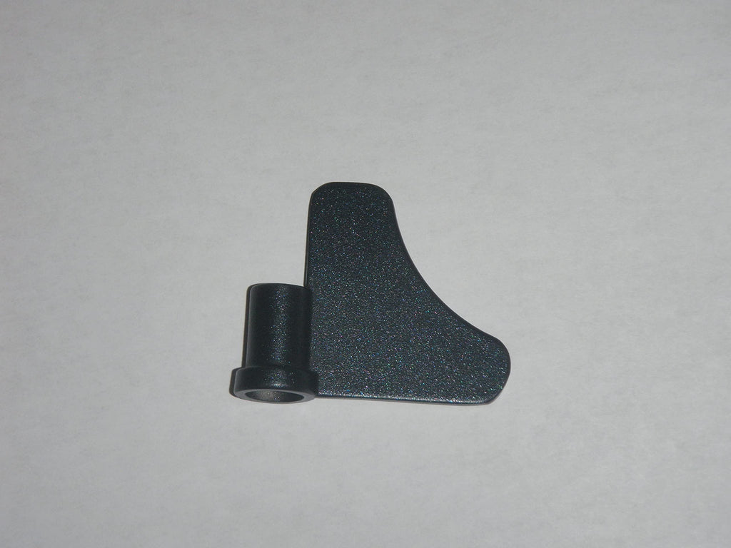 Paddle for Cook's Essentials Bread Maker Models Item No 850 852 855 only
