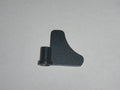 Paddle for Cook's Essentials Bread Maker Models Item No 850 852 855 only