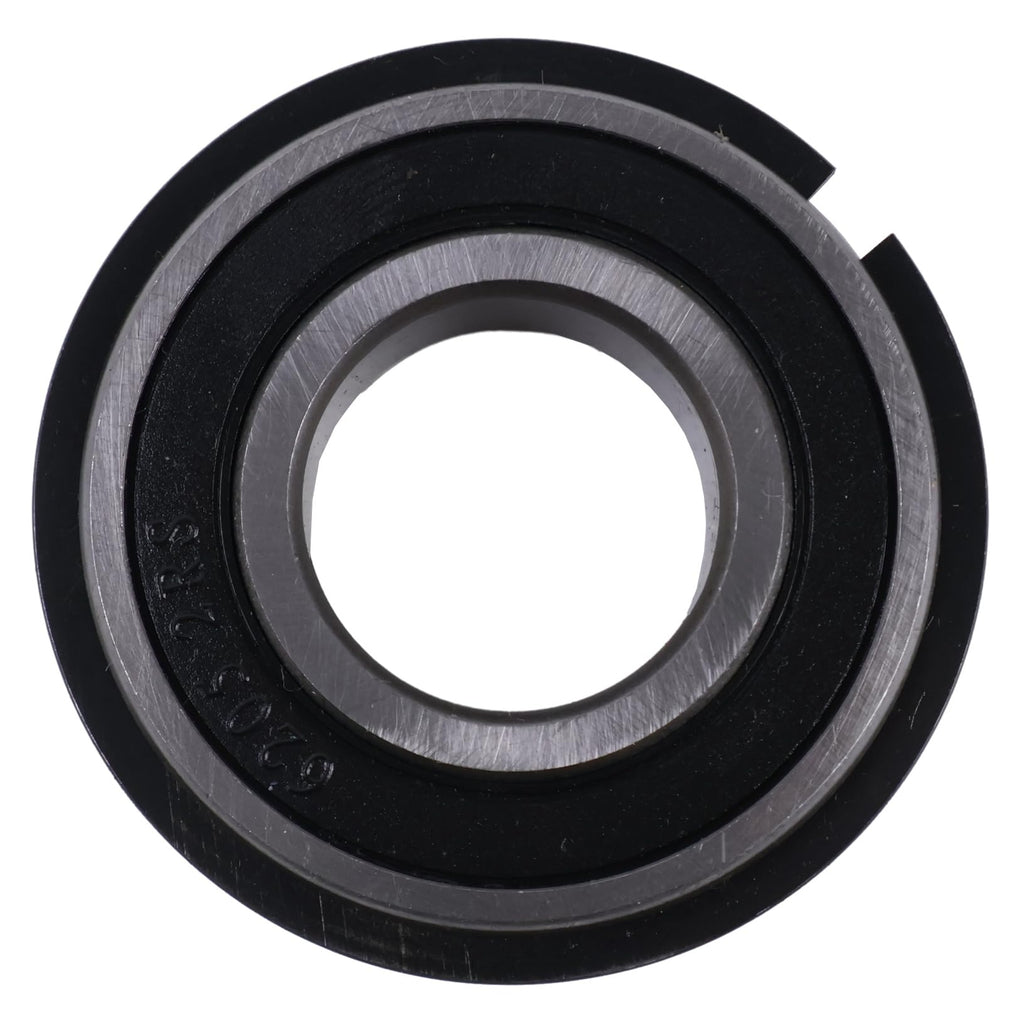 SUKATC Retainer Bearing 2722228-03 Compatible with Bobcat