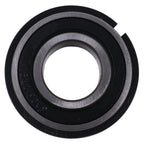 SUKATC Retainer Bearing 2722228-03 Compatible with Bobcat