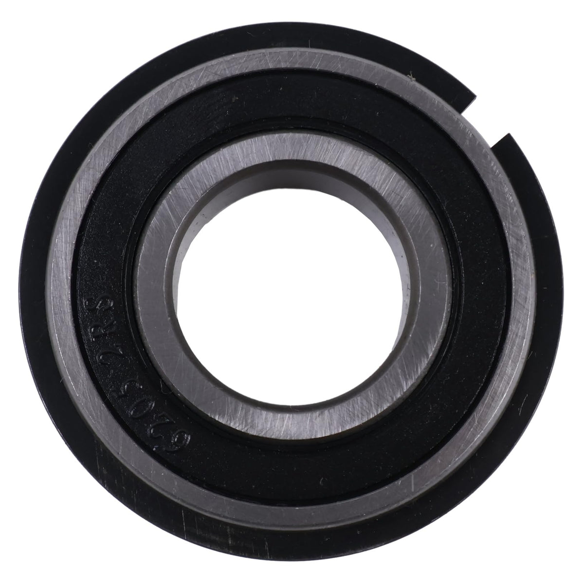 SUKATC Retainer Bearing 2722228-03 Compatible with Bobcat