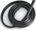 W11177741 Dishwasher Gasket Door Seal by savone