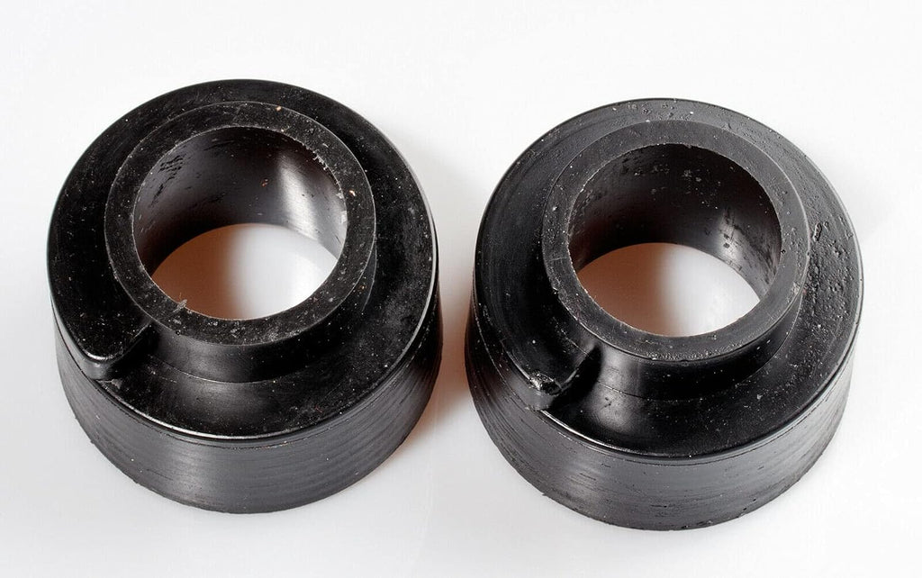 Leveling Lift Kit 1.2 inch 30mm for Hyundai - Full Kit