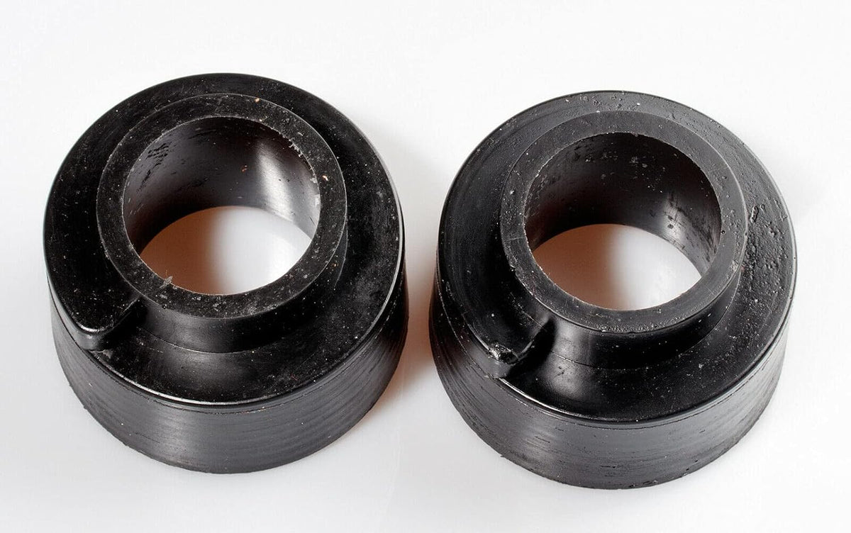 Leveling Lift Kit 1.2 inch 30mm for Hyundai - Full Kit