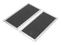 Whirlpool 6800 Range Hood Recirculation Kit