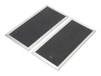 Whirlpool 6800 Range Hood Recirculation Kit