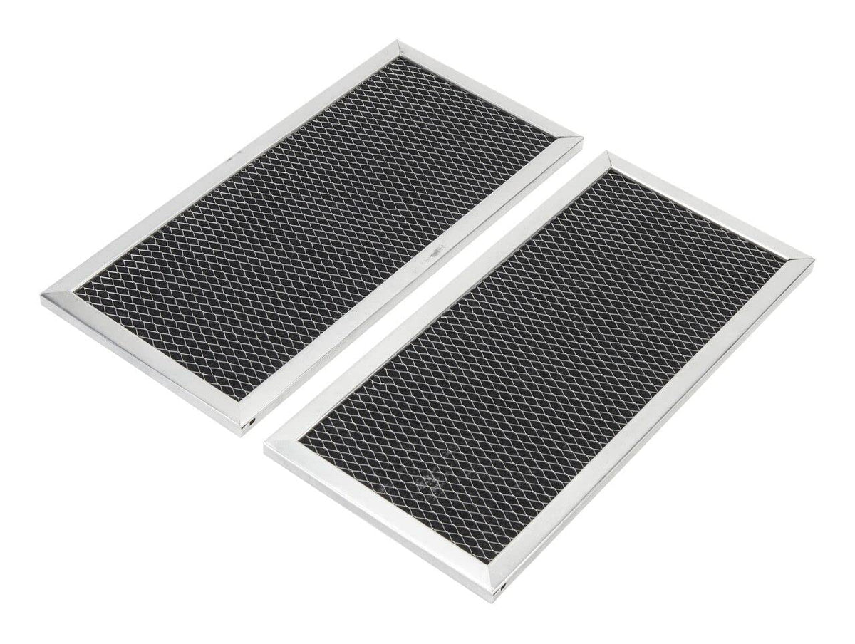 Whirlpool 6800 Range Hood Recirculation Kit