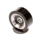 Unimac Kit, Roller & Seal