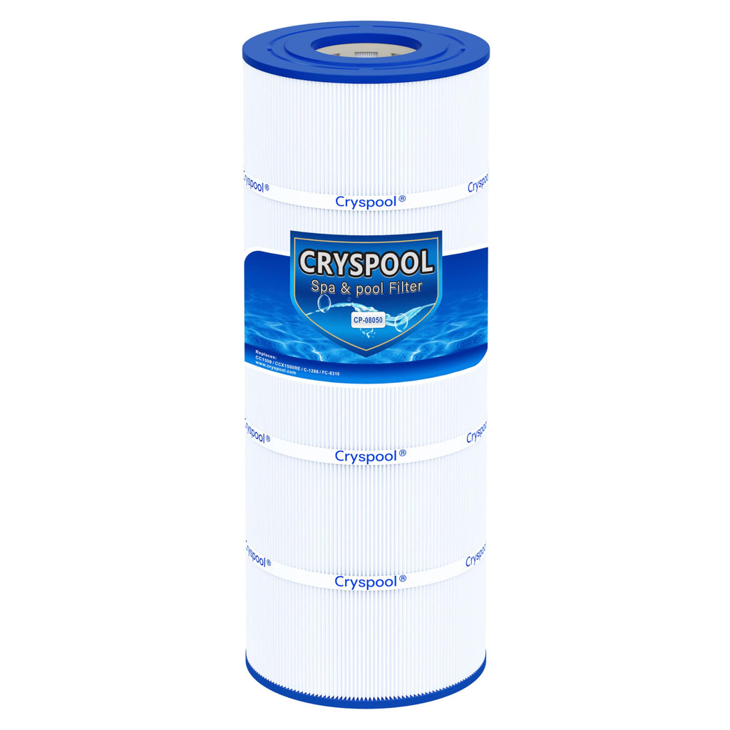 08050 Pool Filter Cartridge Compatible with CCX1500RE
