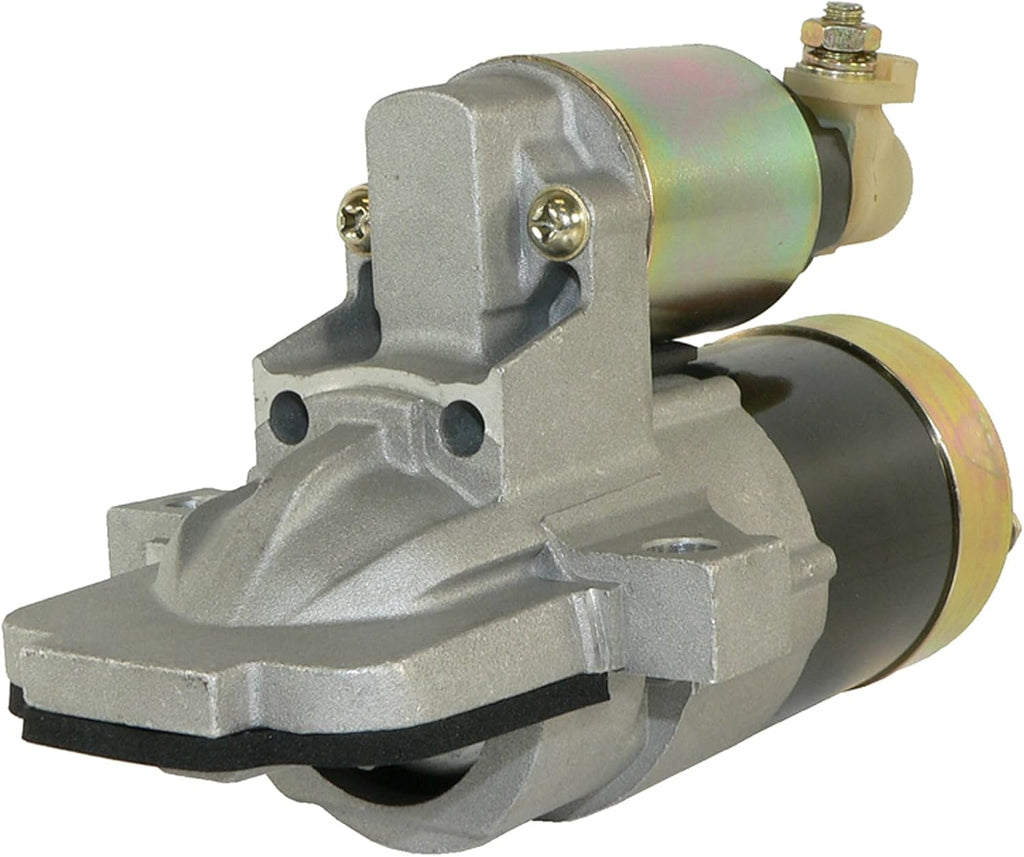 DB Electrical Starter for Mazda 6 2.3L 2.5L 2003-2010