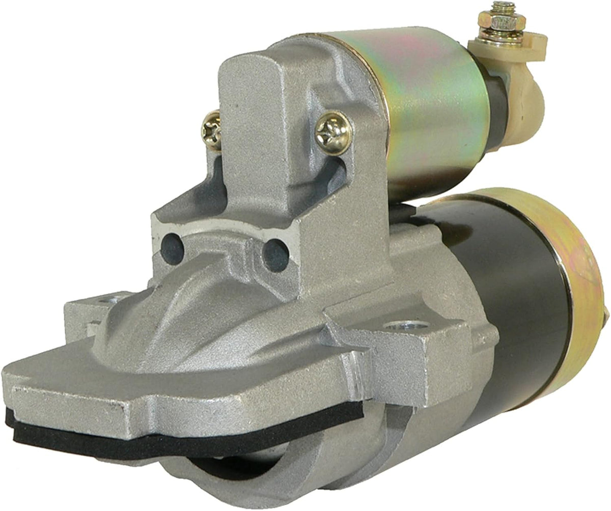 DB Electrical Starter for Mazda 6 2.3L 2.5L 2003-2010