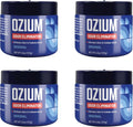 4.5 Oz. Odor Eliminating Gel, Air Freshener Alternative
