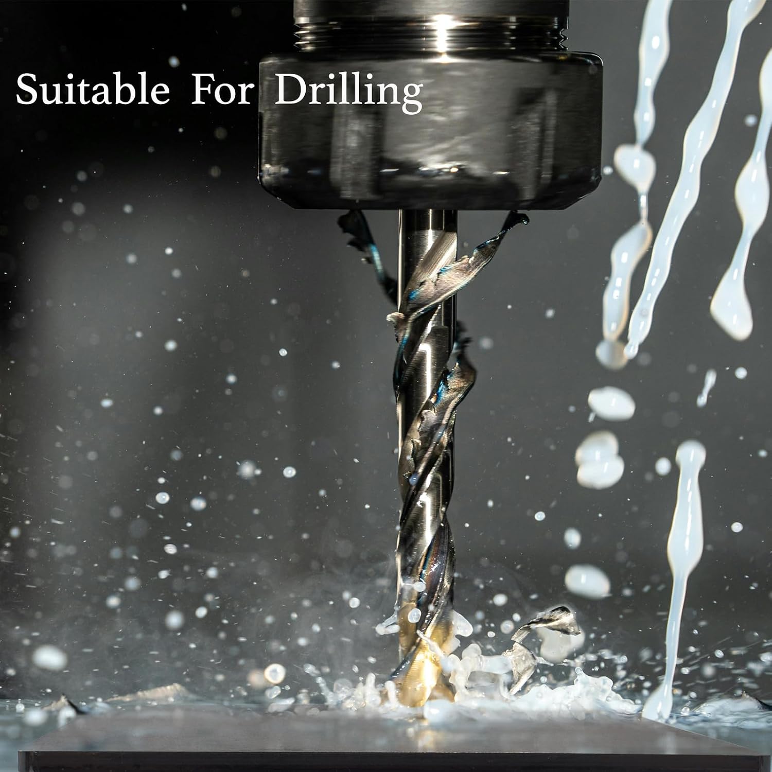 Metal Plate 17’’x13''Steel Plate 1/4. Premium A36 Hot Rolled Mild Flat Steel Plates. Perfectly Laser Cut Metal Plate.