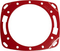 Oatey Fix-it Flange Repair Ring - 1 Each