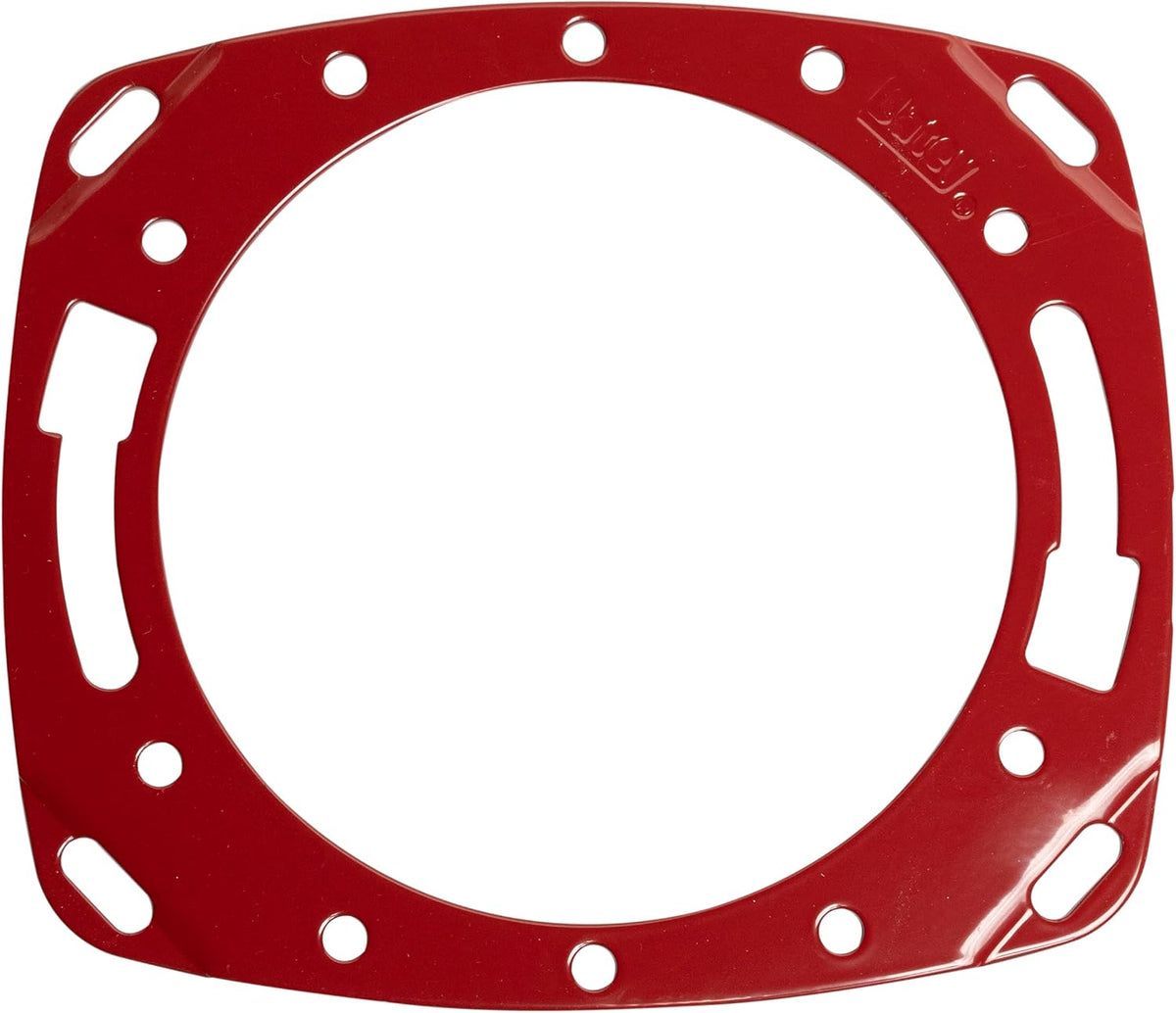 Oatey Fix-it Flange Repair Ring - 1 Each