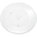 Replacement for Amana/Maytag UMC5200BAS Microwave Glass Plate