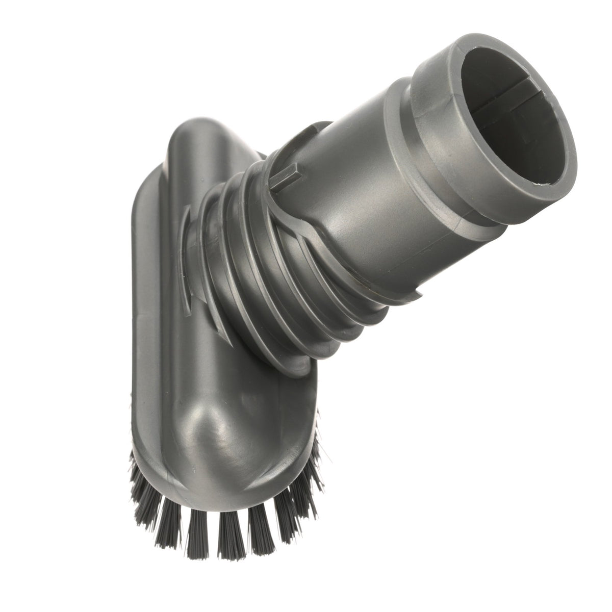 Masterpart Stubborn Dirt Dusting Brush Tool Compatible with Dyson DC19 DC22 DC23 Vacuums