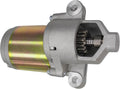 Starter Motor Compatible MTD Powermore 420CC Engine