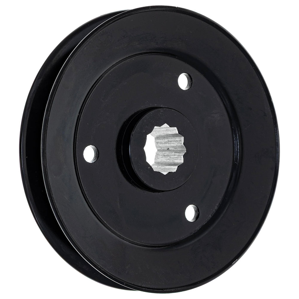 8TEN Spindle Kit for Spindle Hustler 607418 3 Pack
