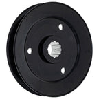 8TEN Spindle Kit for Spindle Hustler 607418 3 Pack
