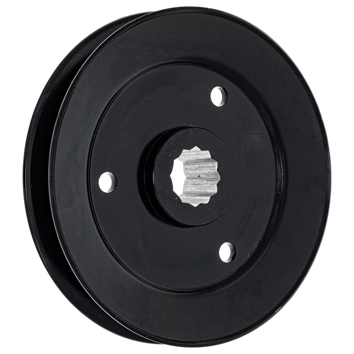 8TEN Spindle Kit for Spindle Hustler 607418 3 Pack