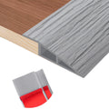 Floor Transition Strip Self Adhesive Vinyl Door Threshold Strip