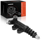 A-Premium Clutch Slave Cylinder Compatible with Kia