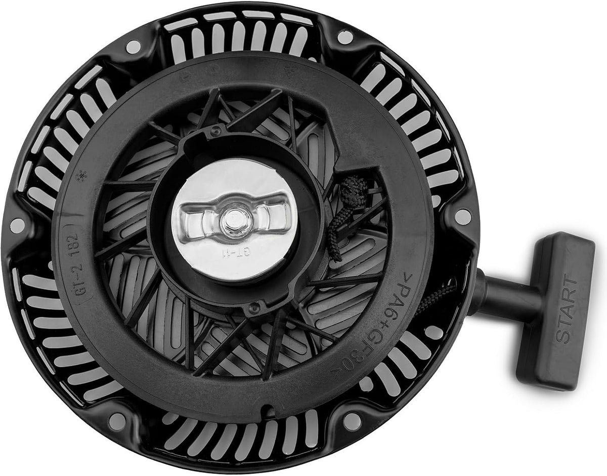 CH440 Pull Start Recoil Starter Assembly for Kohler 17165 11-S 17 165 22-S