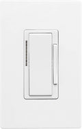 Eaton WACD-W-SP-L Wi-Fi Accessory Dimmer, White