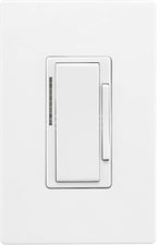 Eaton WACD-W-SP-L Wi-Fi Accessory Dimmer, White