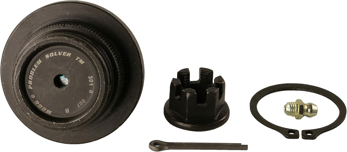 MOOG K500408 Front Lower Suspension Ball Joint for Chevrolet Silverado 1500