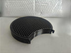 for Nespresso Vertuo Plus Drip Tray Replacement,Durable Design and Easy Installation Make it a Must-have Accessory for Coffee lovers