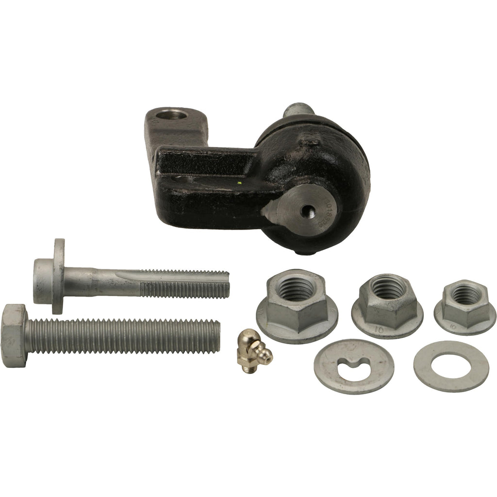 MOOG K500367 Front Upper Suspension Ball Joint for Buick LaCrosse