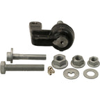MOOG K500367 Front Upper Suspension Ball Joint for Buick LaCrosse